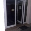 dia 22 de Abril de 2021 2.04
